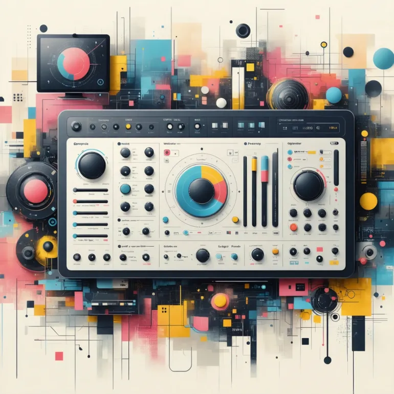 Женевьева Рино — полный гид для начинающих и профессионалов